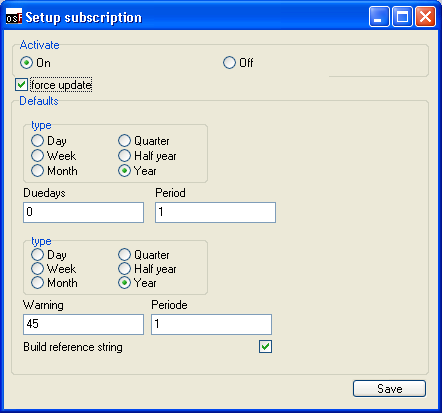 Afbeelding:Subscription3.png